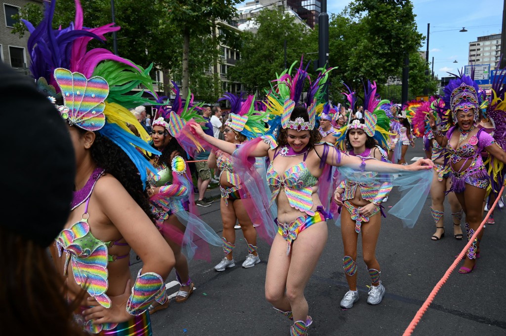 ../Images/Zomercarnaval 2024 219.jpg